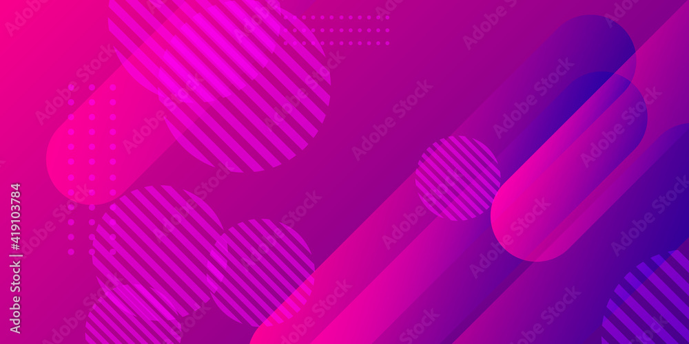 blue red and pink gradient geometric shape background. Rainbow 3d Fluid Shapes. Futuristic Gradient. Minimal Pattern. Neon Wave Brochure. Abstract Poster. Colorful Geometric Background. Orange Minimal blue red and pink gradient geometric shape background. Rainbow 3d Fluid Shapes. Futuristic Gradient. Minimal Pattern. Neon Wave Brochure. Abstract Poster. Colorful Geometric Background. Orange Minimal