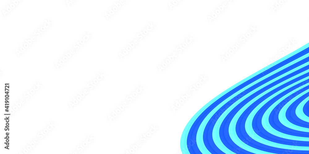 Vector Abstract, science, futuristic, energy technology concept. Digital image of light rays, stripes lines with blue light, speed and motion blur over dark blue background Vector Abstract, science, futuristic, energy technology concept. Digital image of light rays, stripes lines with blue light, speed and motion blur over dark blue background