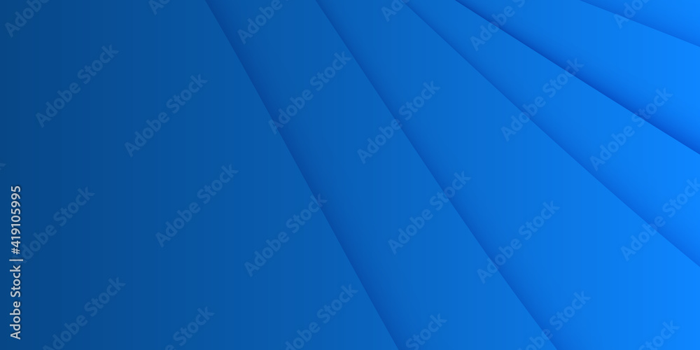 Modern blue abstract graphic abstract business background with modern concept and paper cut overlap layer style. Abstract background light blue with modern corporate concept Modern blue abstract graphic abstract business background with modern concept and paper cut overlap layer style. Abstract background light blue with modern corporate concept