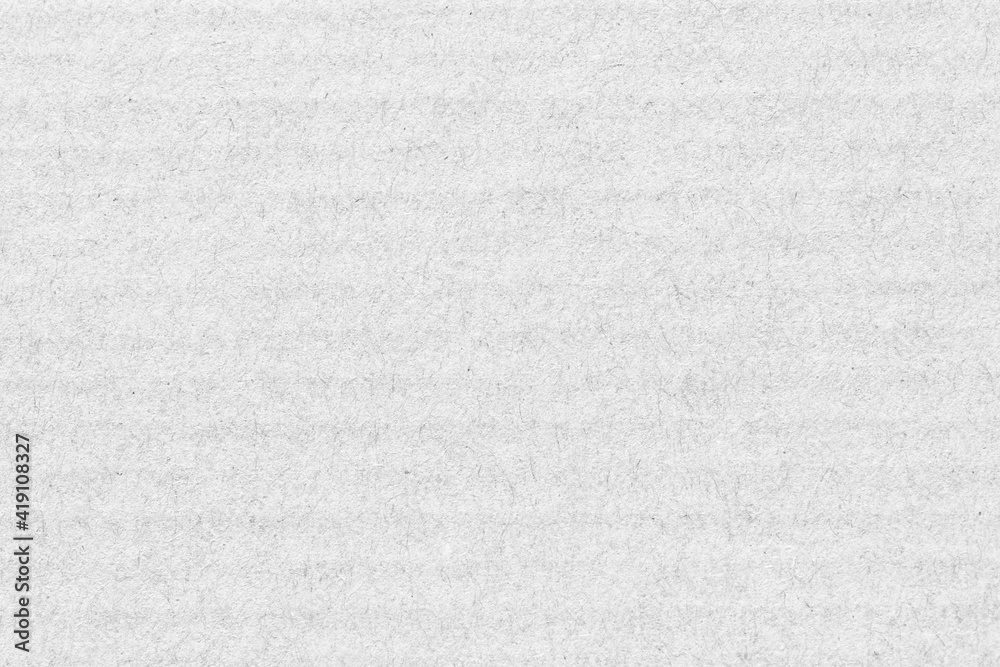 Fototapeta premium Paper texture. Paper texture for use as a background
