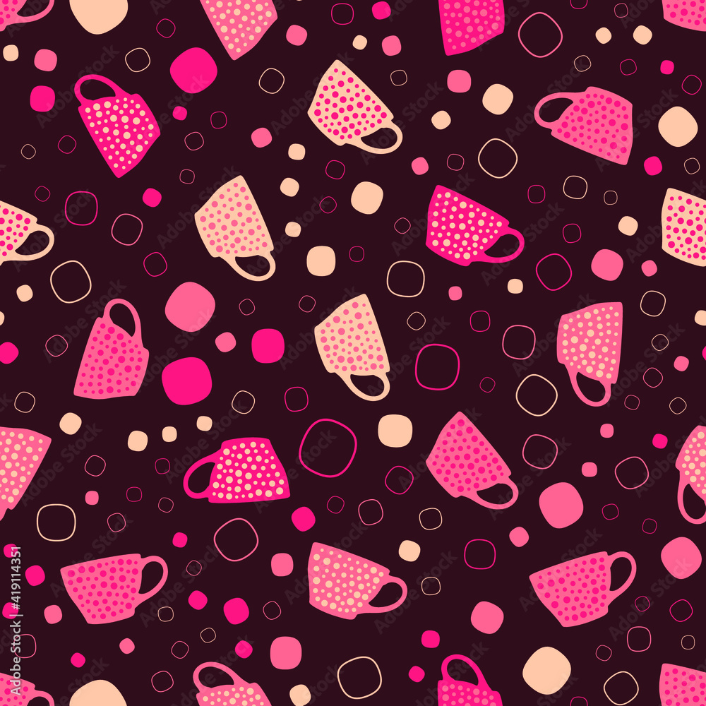 seamless pattern seamless pattern