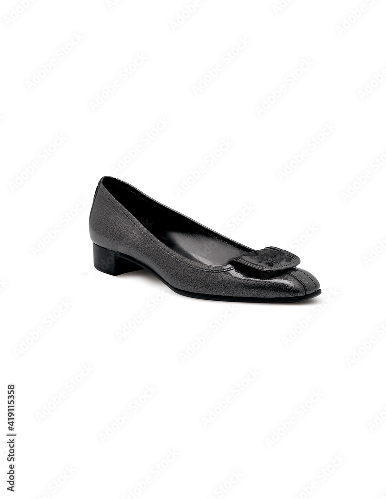 Fashion summer shoes for women studio shoot Fashion summer shoes for women studio shoot