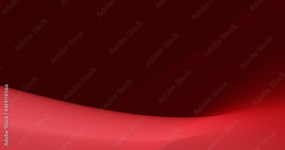 Defocused abstract 4k resolution background for wallpaper, backdrop and stately corporation, government, universities or sport team designs. Marron, chocolate brown and rich red colors. Defocused abstract 4k resolution background for wallpaper, backdrop and stately corporation, government, universities or sport team designs. Marron, chocolate brown and rich red colors.