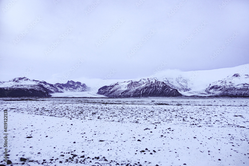 golden circle, Nordic island, North Atlantic, Arctic Oceans, Iceland , snow, mountain, landscape, winter, ice, sky, cold, nature, mountains, blue, glacier, antarctica, water, white, sea, cloud, travel