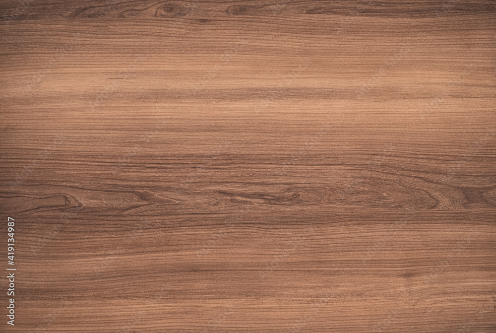 Fototapeta premium Closeup beautiful wooden background and texture.