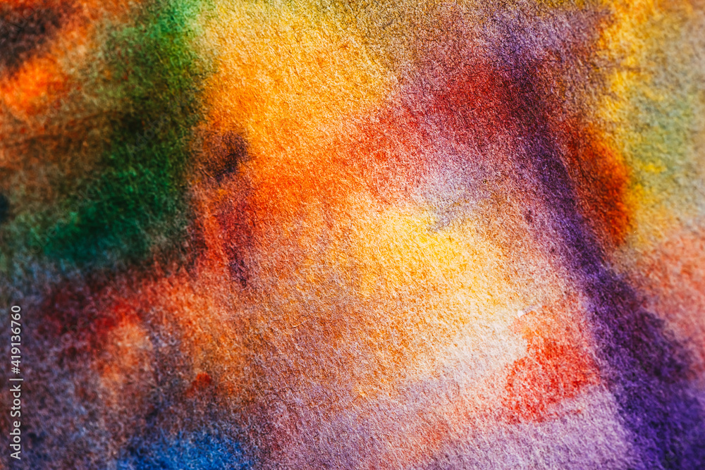 abstract oil paint texture on canvas, background abstract oil paint texture on canvas, background