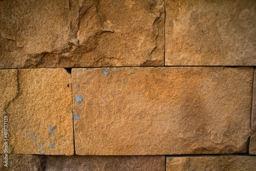 Wall brown. background brown. wall brown texture background. for insert object.