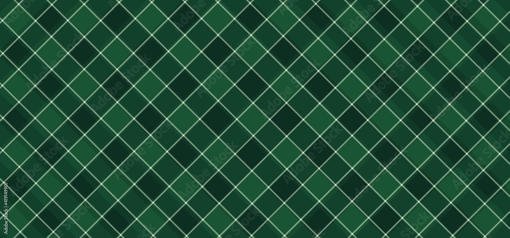 St. Patrick's Day Design pattern St. Patrick's Day Design pattern