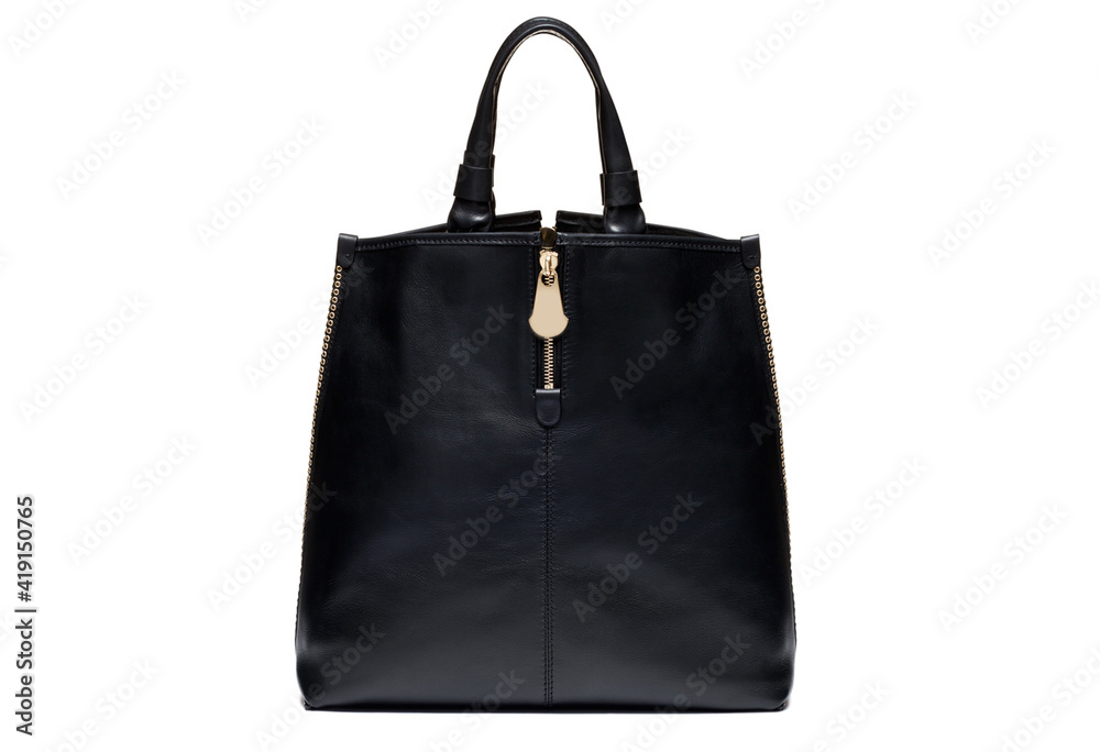 Fashionable and stylish walking handbag for woman. Fashionable and stylish walking handbag for woman.