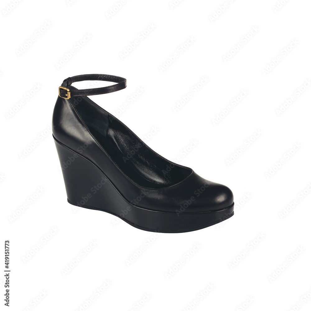 Fashion summer shoes for women studio shoot Fashion summer shoes for women studio shoot