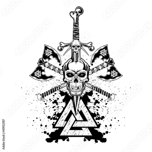 Skull_Sword_2021_0005