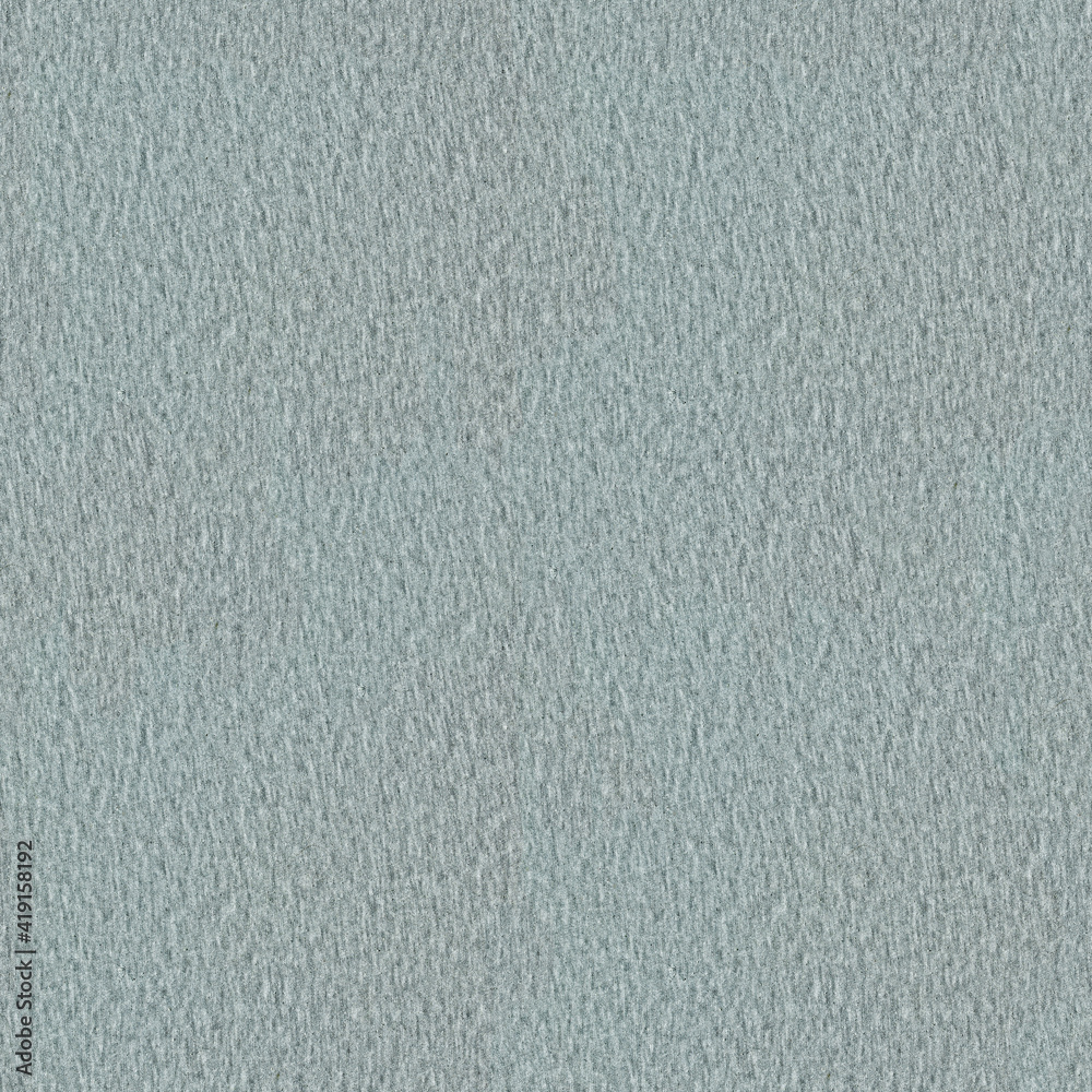 Seamless Texture Background Pattern Seamless Texture Background Pattern