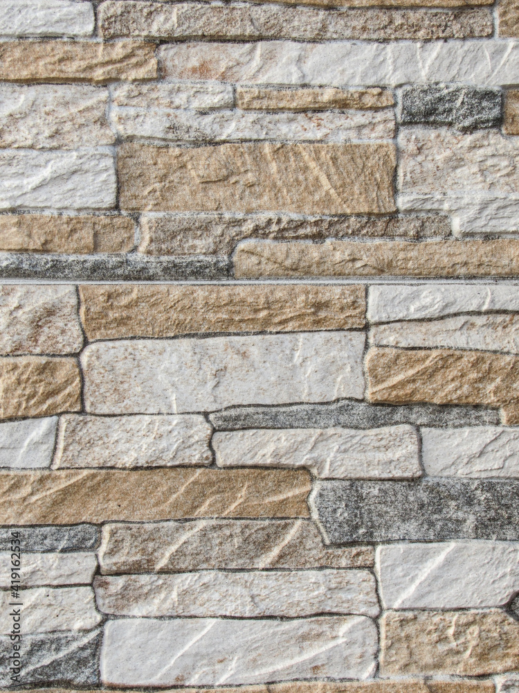 Fototapeta premium texture