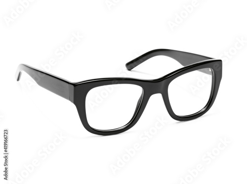 Unisex eyeglasses