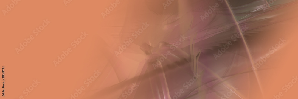 Abstract illustration Abstract illustration