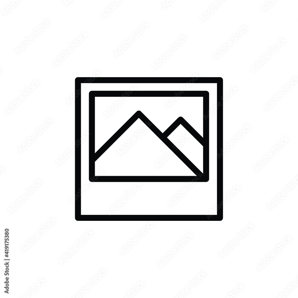 Image gallery icon Image gallery icon
