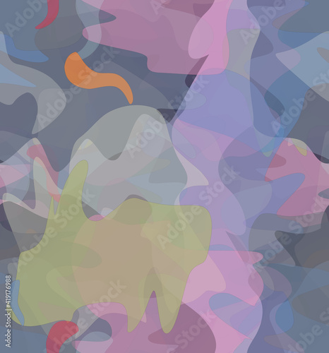 B20_1378