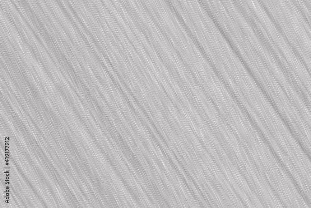 design scratched grunge steel digitally made background or texture illustration design scratched grunge steel digitally made background or texture illustration