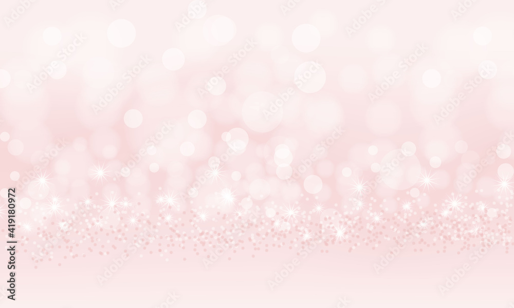 abstract background with bokeh abstract background with bokeh