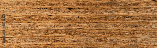 background of stacked, pressed wood sheets, banner © LIGHTFIELD STUDIOS