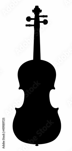 Violin