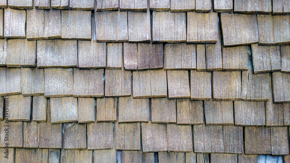 wooden pattern wooden pattern