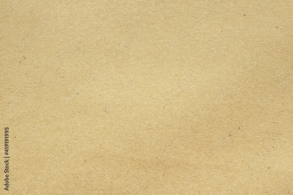 Old brown recycle cardboard paper texture background Old brown recycle cardboard paper texture background