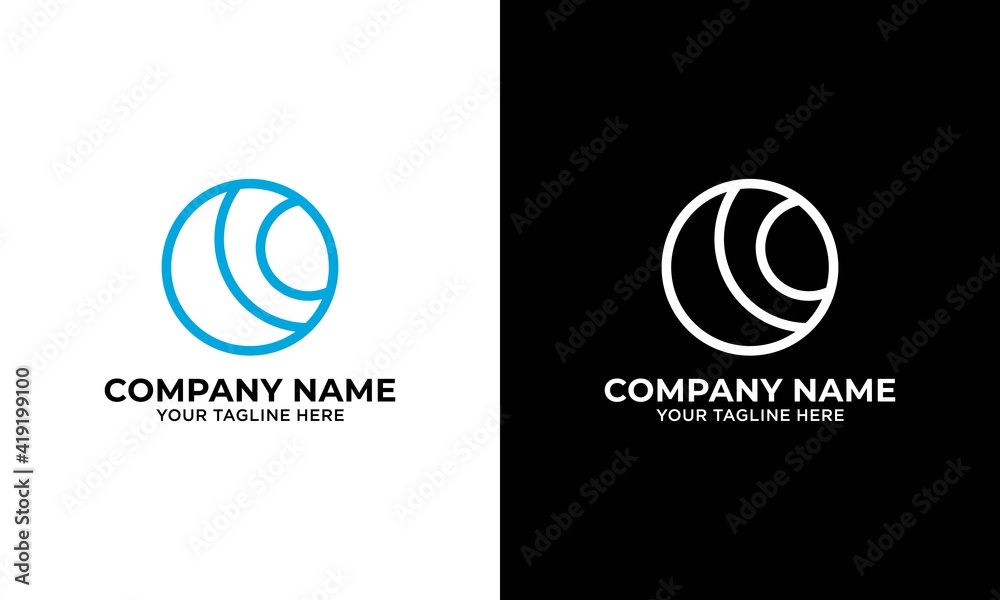 Sphere Logo abstract design Technology Global communication vector template linear style. Neural network Artificial intelligence AI internet web Logotype concept icon. Sphere Logo abstract design Technology Global communication vector template linear style. Neural network Artificial intelligence AI internet web Logotype concept icon.