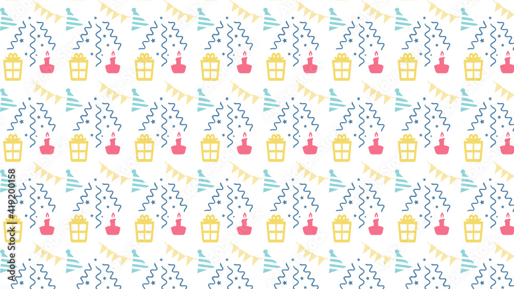 birthday background birthday background