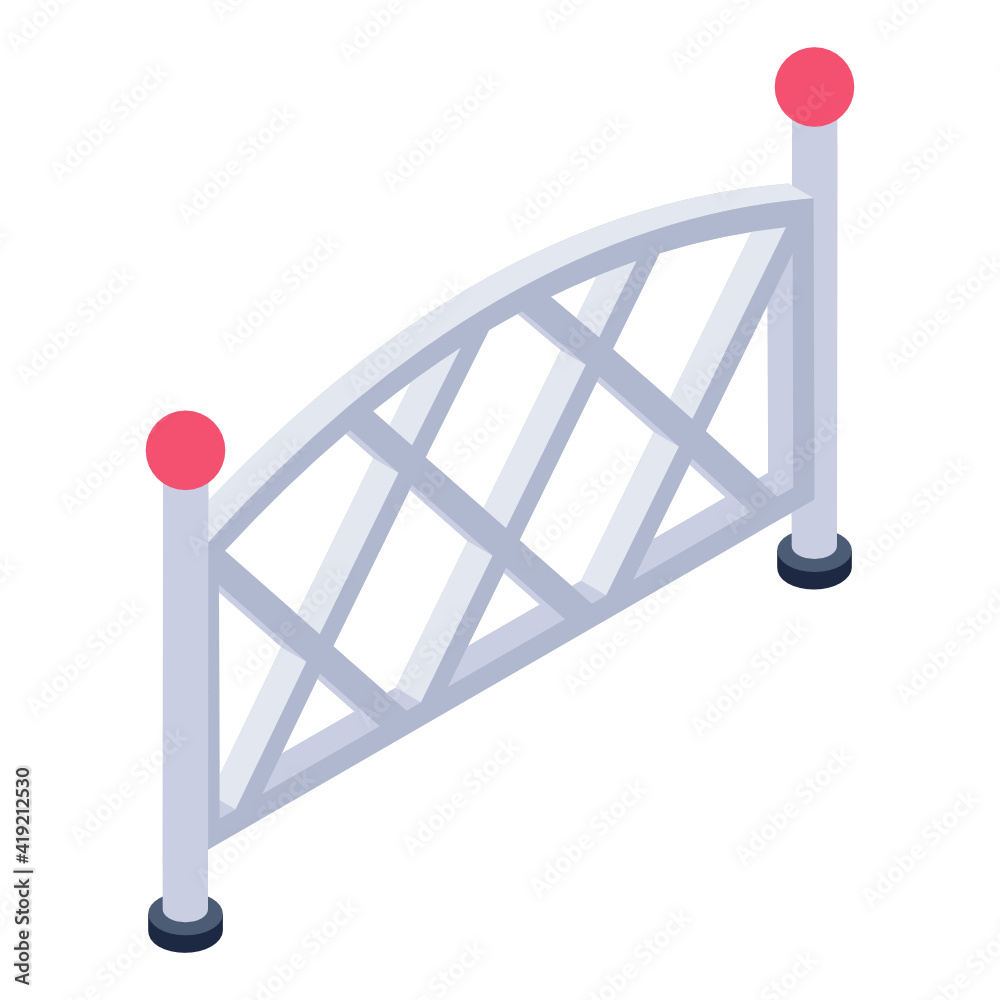 Palisade in isometric editable icon
Palisade in isometric editable icon
Palisade in isometric editable icon
Palisade in isometric editable icon