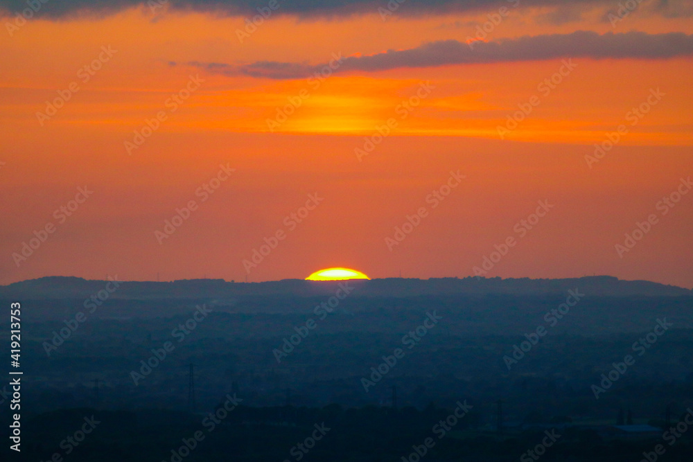 moon, night, sky, dark, full, space, lunar, black, planet, astronomy, blue, full moon, eclipse, moonlight, nature, bright, evening, light, luna, crater sunset, moon, moons, sunsets, countryside, cloud