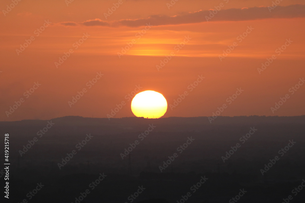 moon, night, sky, dark, full, space, lunar, black, planet, astronomy, blue, full moon, eclipse, moonlight, nature, bright, evening, light, luna, crater sunset, moon, moons, sunsets, countryside, cloud