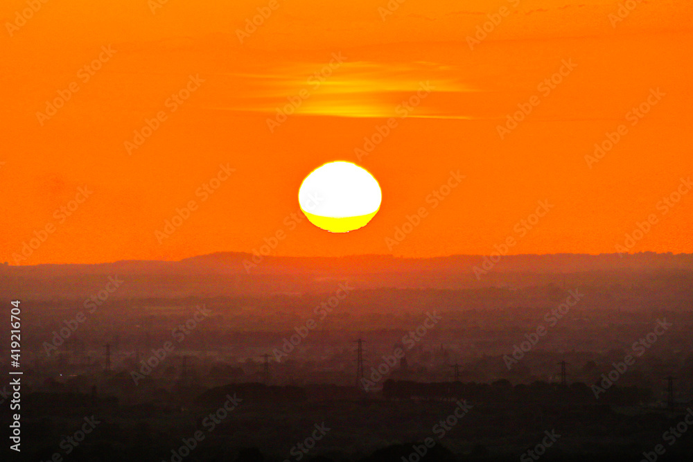 moon, night, sky, dark, full, space, lunar, black, planet, astronomy, blue, full moon, eclipse, moonlight, nature, bright, evening, light, luna, crater sunset, moon, moons, sunsets, countryside, cloud moon, night, sky, dark, full, space, lunar, black, planet, astronomy, blue, full moon, eclipse, moonlight, nature, bright, evening, light, luna, crater sunset, moon, moons, sunsets, countryside, cloud