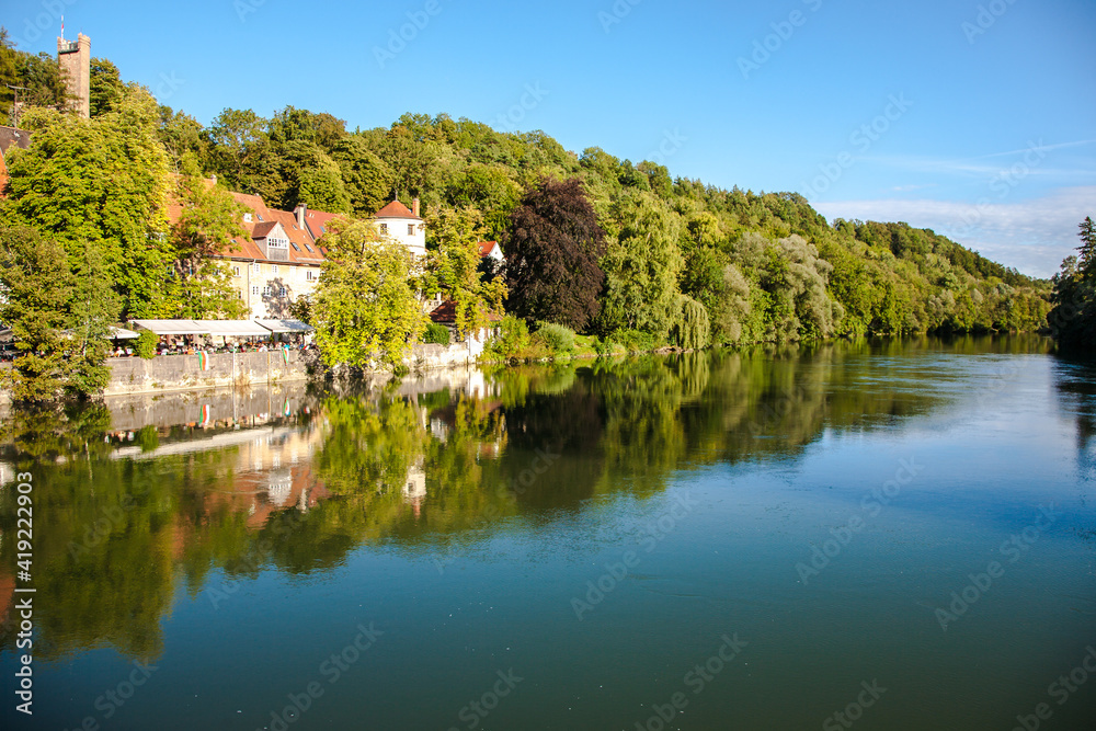 Landsberg am Lech