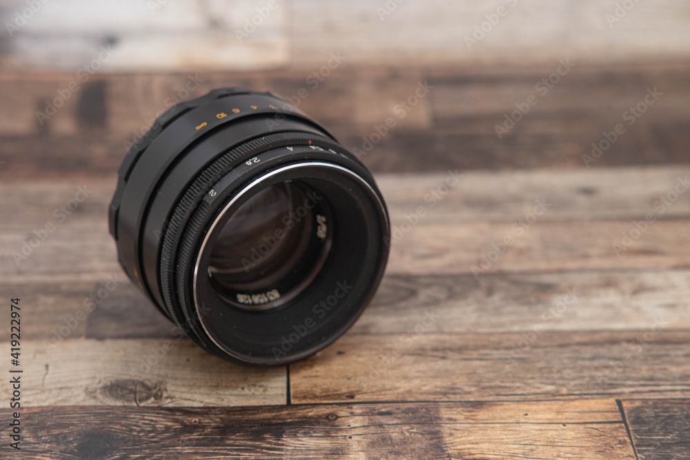 helios, background, aperture, lens, manual, focus, camera, photo, closeup, equipment, optical, photographic, antique, photography, black, old, vintage, classic, history, 35mm, technology, macro, ussr,