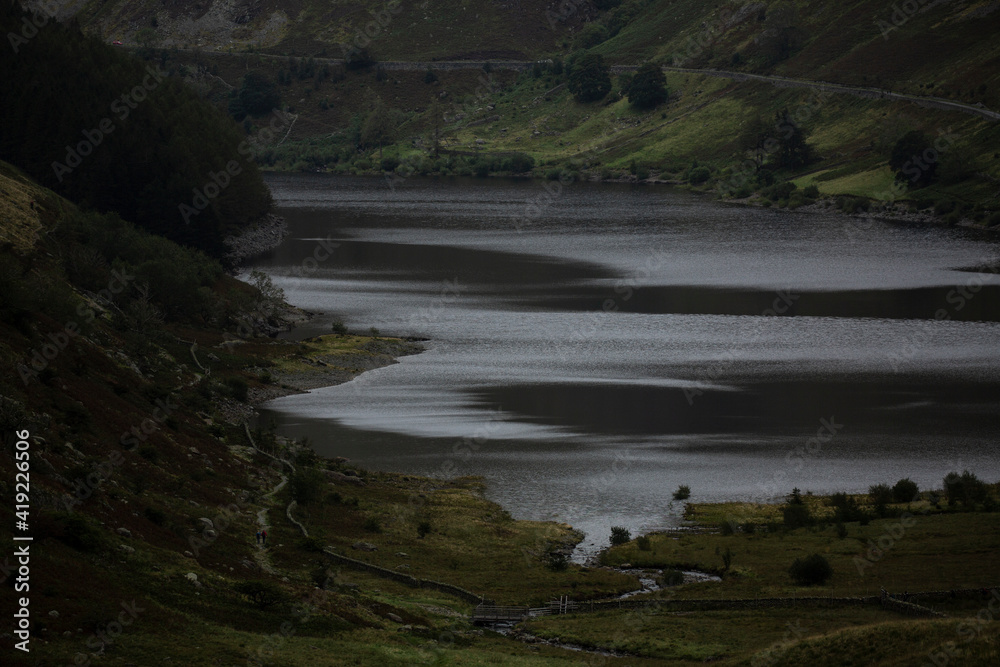 Haweswater 2