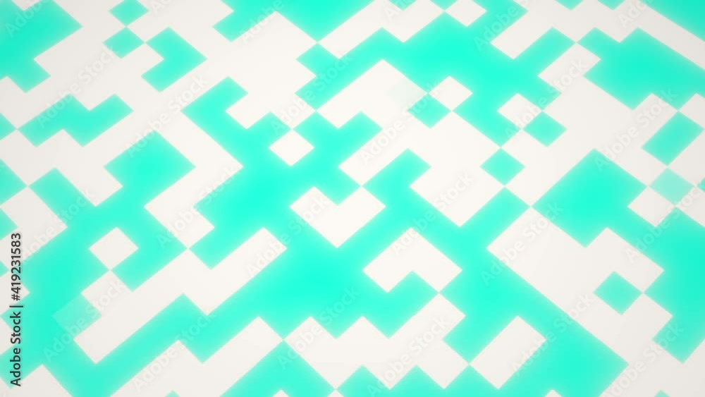 BLOCKS PIXEL BACKGROUND LOOP in 1080p Resolution by Motion World Visuals BLOCKS PIXEL BACKGROUND LOOP in 1080p Resolution by Motion World Visuals