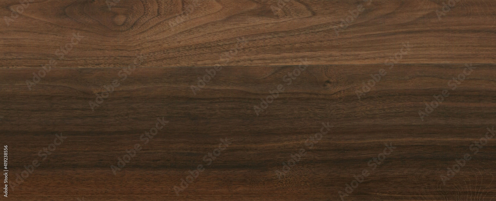 Wood texture background. Rough Wooden Surface with natural pattern Wood texture background. Rough Wooden Surface with natural pattern
