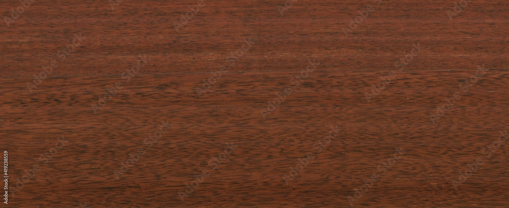 Wood texture background. Rough Wooden Surface with natural pattern Wood texture background. Rough Wooden Surface with natural pattern