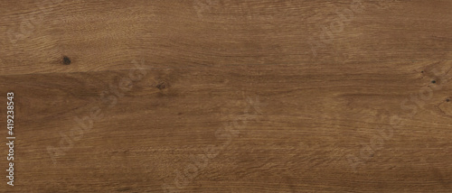 Wood texture background. Rough Wooden Surface with natural pattern