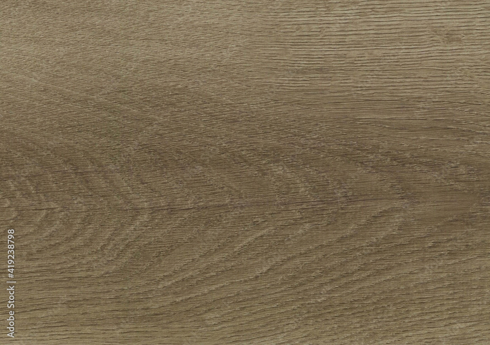 Obraz premium Wood texture background. Rough Wooden Surface with natural pattern