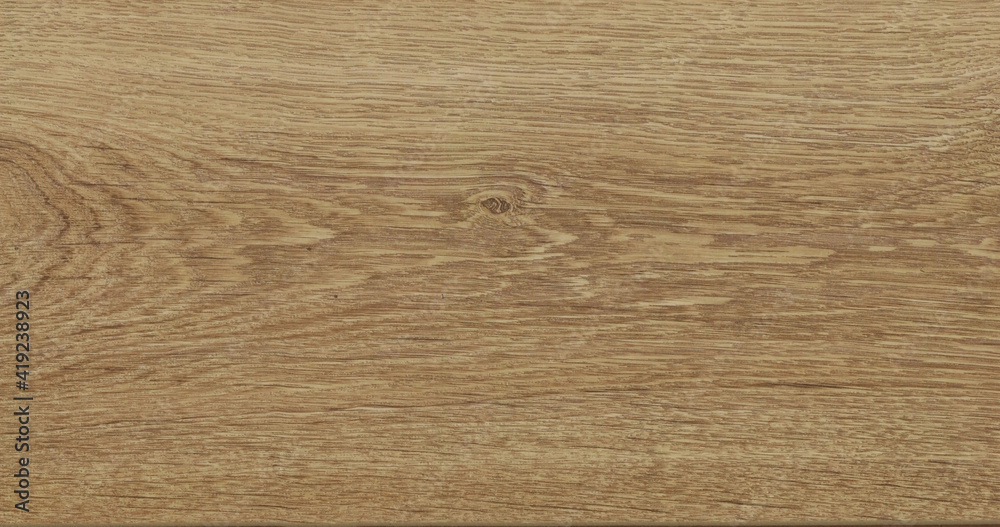 Naklejka premium Wood texture background. Rough Wooden Surface with natural pattern