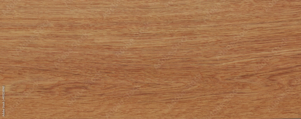 Wood texture background. Rough Wooden Surface with natural pattern Wood texture background. Rough Wooden Surface with natural pattern