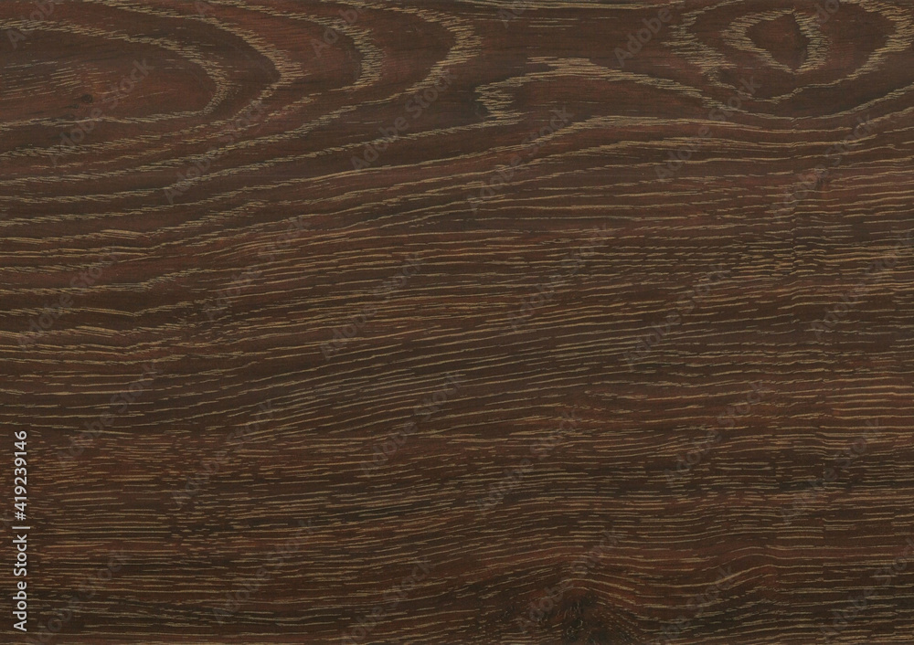 Fototapeta premium Wood texture background. Rough Wooden Surface with natural pattern