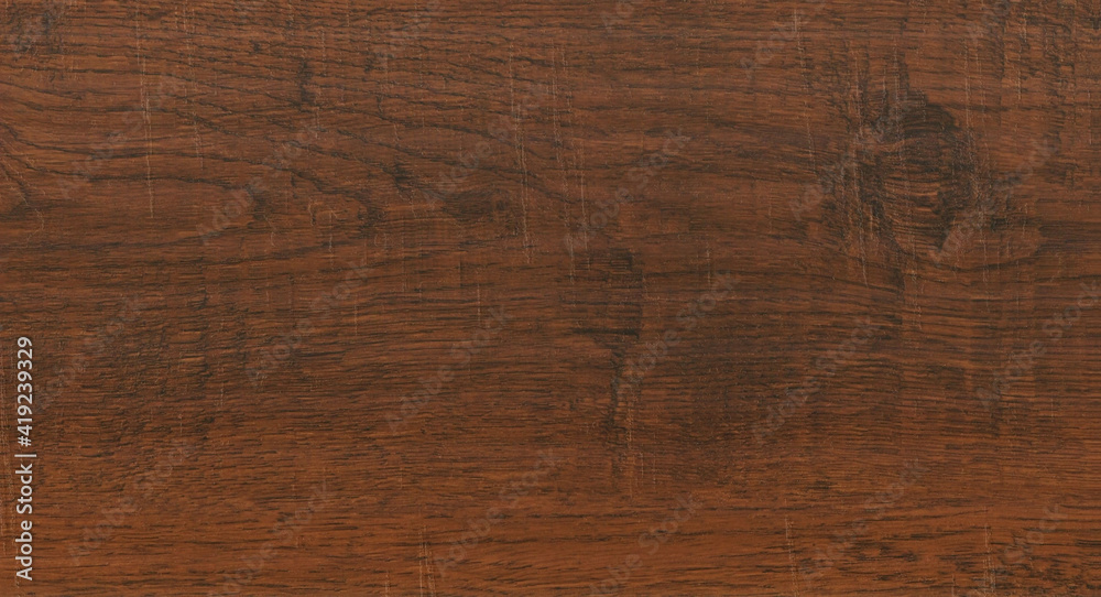Wood texture background. Rough Wooden Surface with natural pattern Wood texture background. Rough Wooden Surface with natural pattern