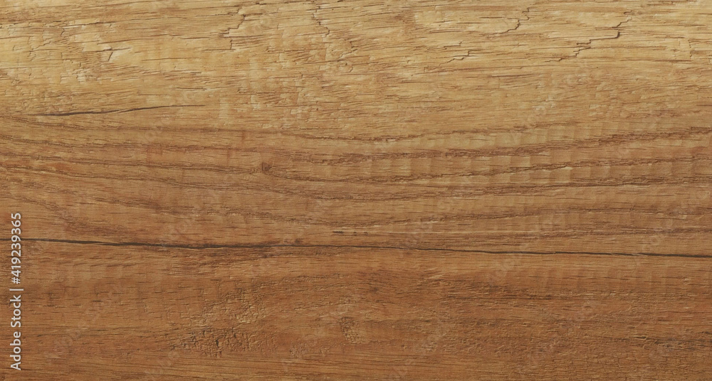 Fototapeta premium Wood texture background. Rough Wooden Surface with natural pattern