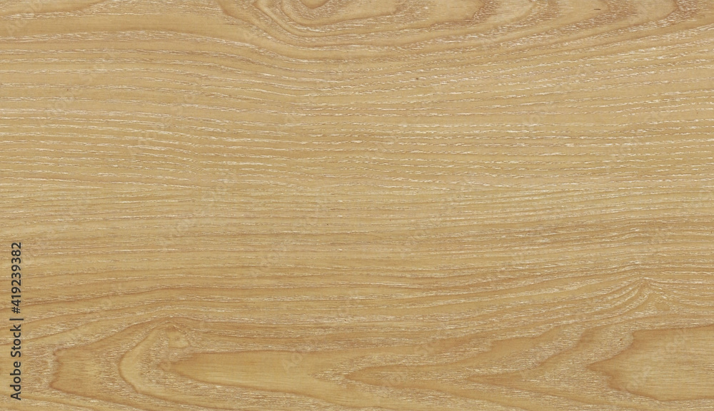 Wood texture background. Rough Wooden Surface with natural pattern Wood texture background. Rough Wooden Surface with natural pattern