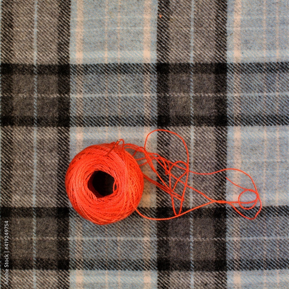 red ball red ball