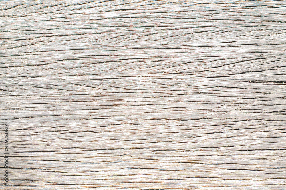 White wood plank wall texture for background. Full Frame White wood plank wall texture for background. Full Frame