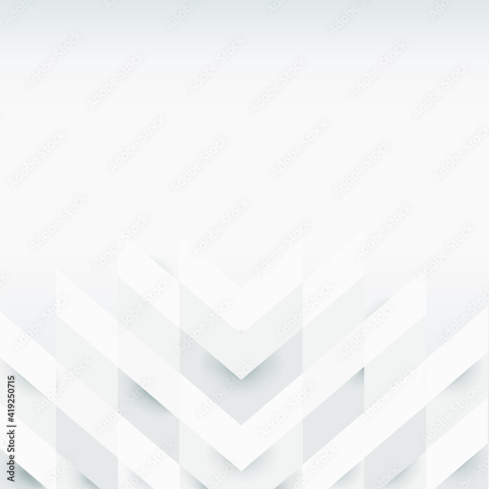 fondo